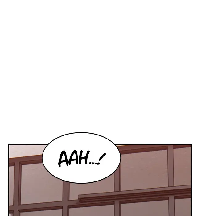 Life With Mia Chapter 24 - Page 130