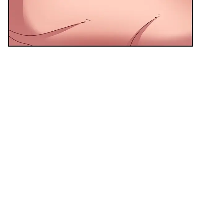 Life With Mia Chapter 24 - Page 132