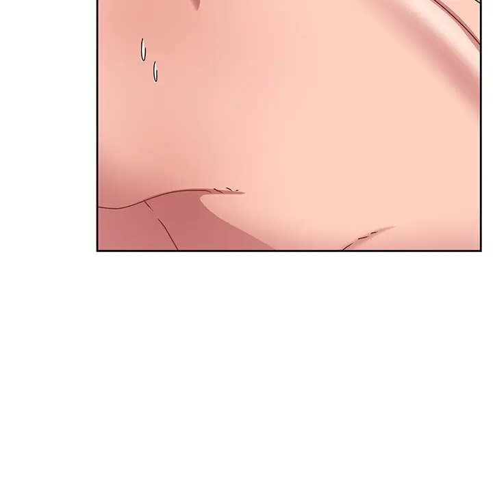 Life With Mia Chapter 24 - Page 134