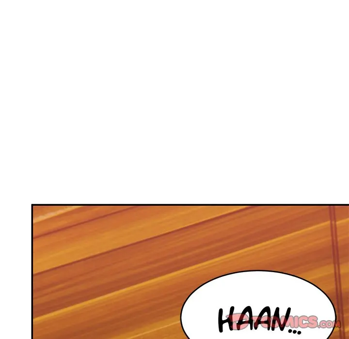 Life With Mia Chapter 24 - Page 135