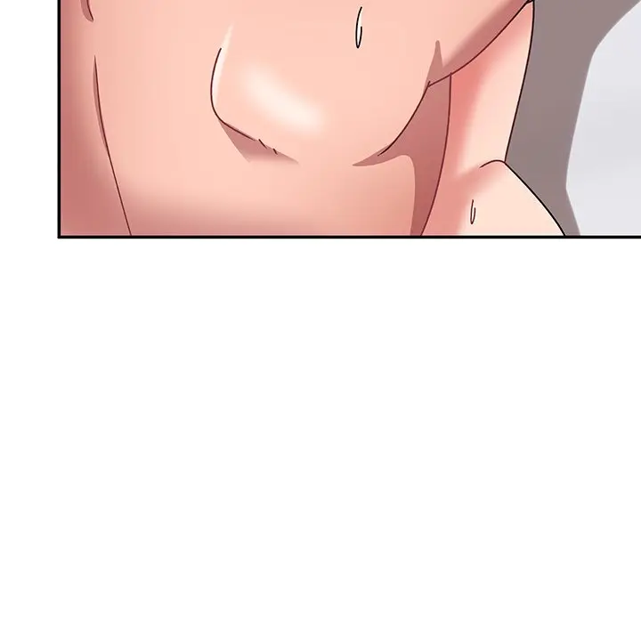 Life With Mia Chapter 24 - Page 138