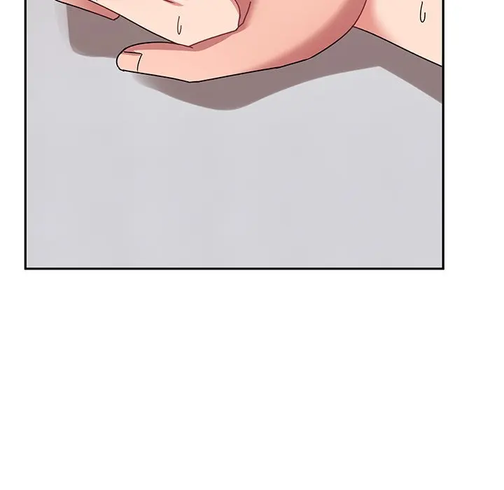 Life With Mia Chapter 24 - Page 140