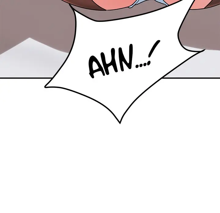 Life With Mia Chapter 24 - Page 150