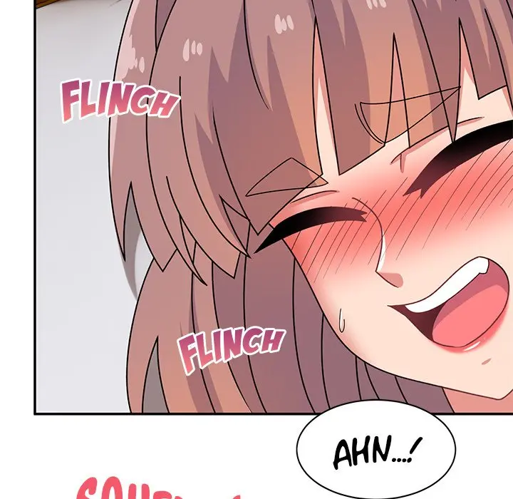 Life With Mia Chapter 24 - Page 152