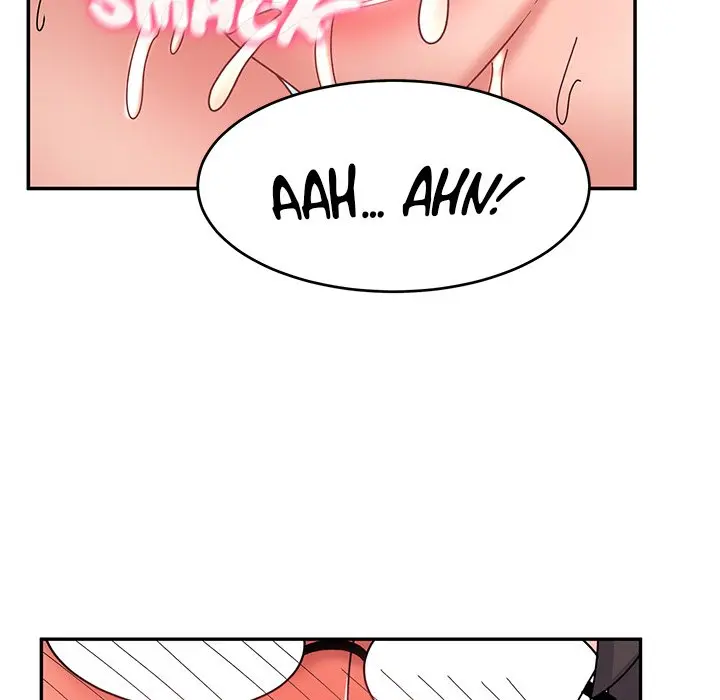 Life With Mia Chapter 24 - Page 155