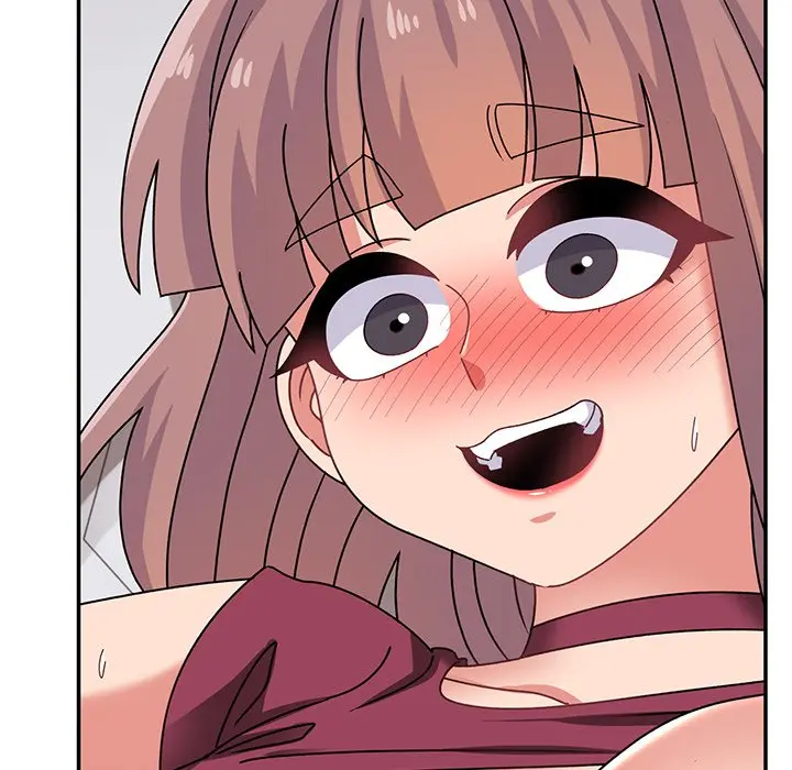 Life With Mia Chapter 24 - Page 158