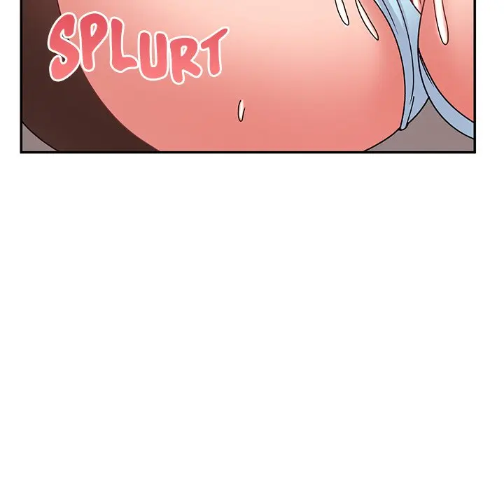 Life With Mia Chapter 24 - Page 168