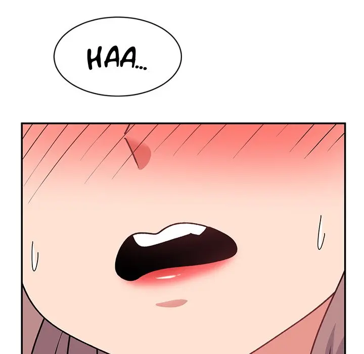 Life With Mia Chapter 24 - Page 169