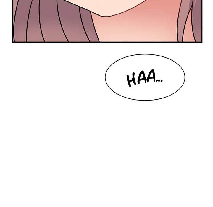 Life With Mia Chapter 24 - Page 170