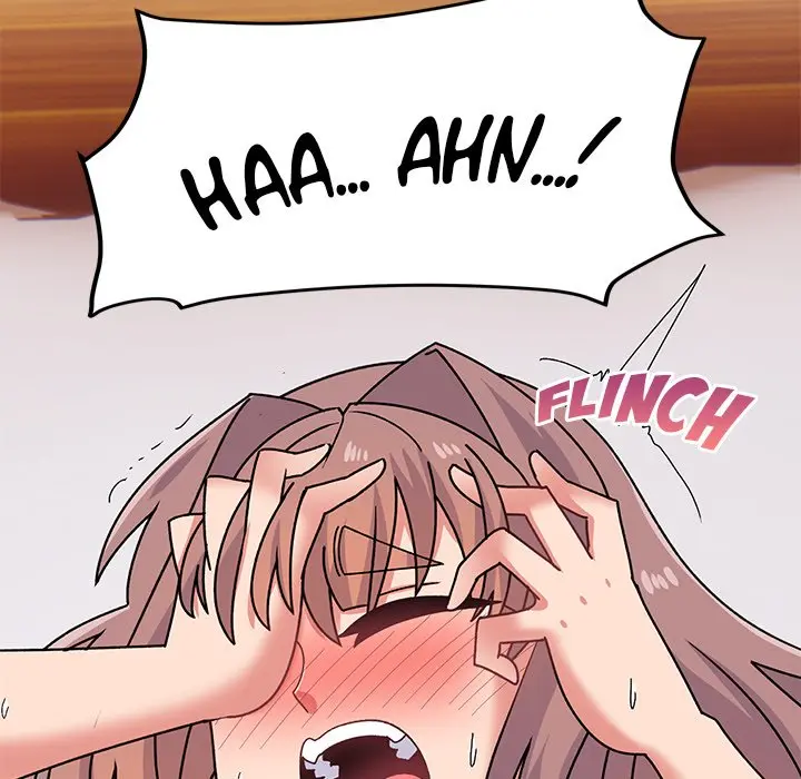 Life With Mia Chapter 24 - Page 172