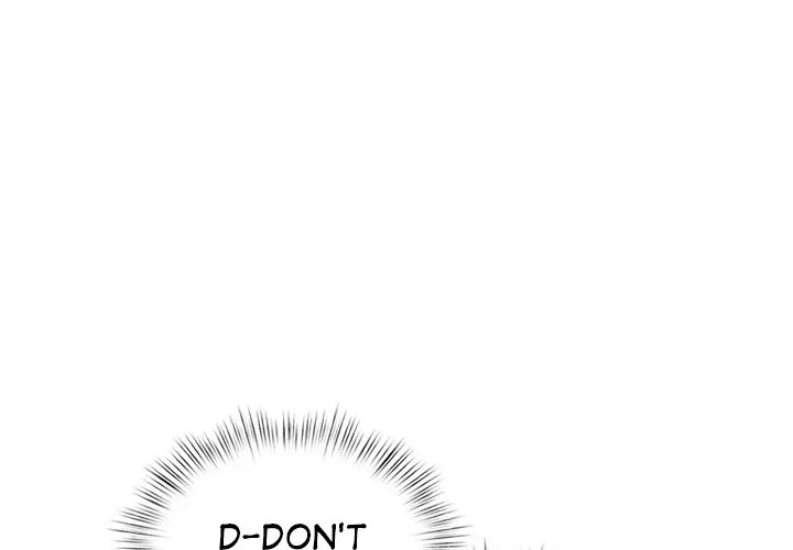 Life With Mia Chapter 24 - Page 2