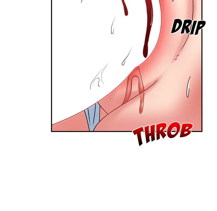 Life With Mia Chapter 24 - Page 20