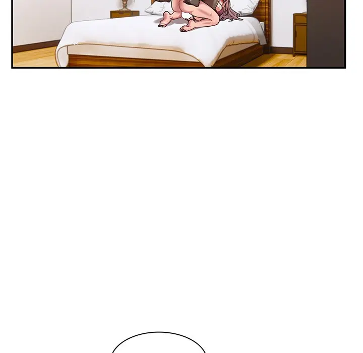 Life With Mia Chapter 24 - Page 29