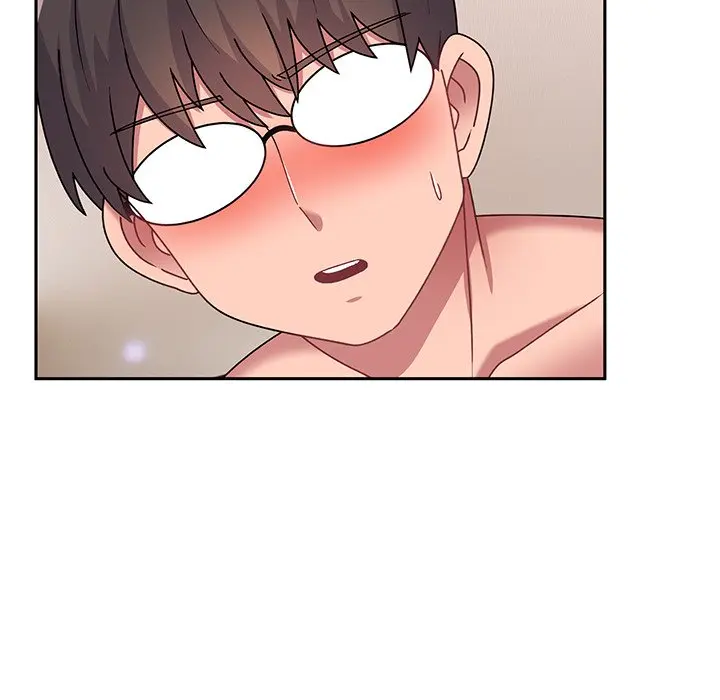 Life With Mia Chapter 24 - Page 32