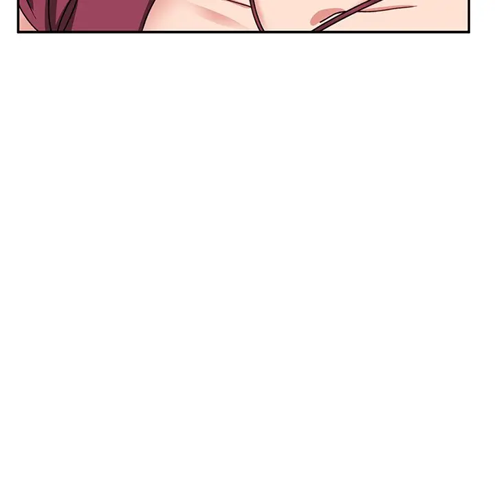 Life With Mia Chapter 24 - Page 44