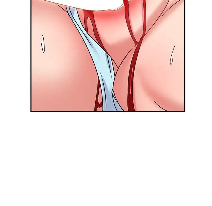 Life With Mia Chapter 24 - Page 49