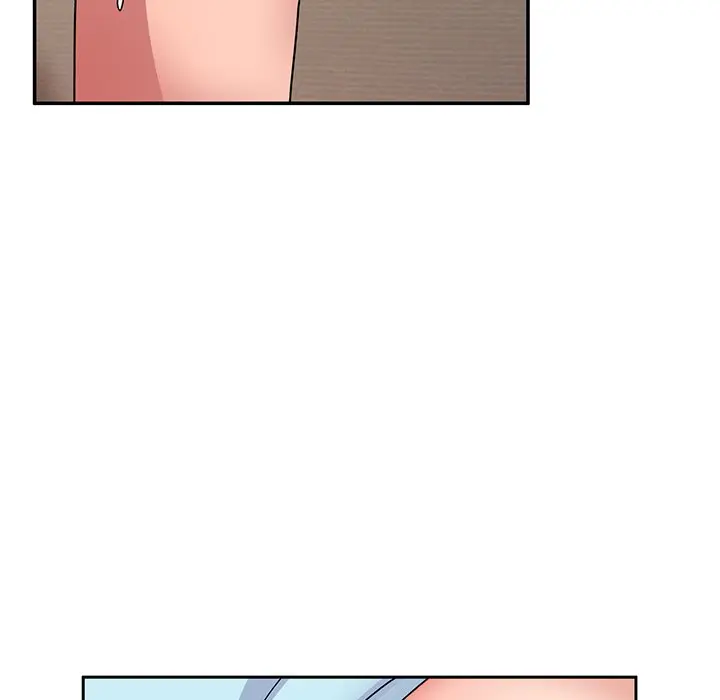 Life With Mia Chapter 24 - Page 5