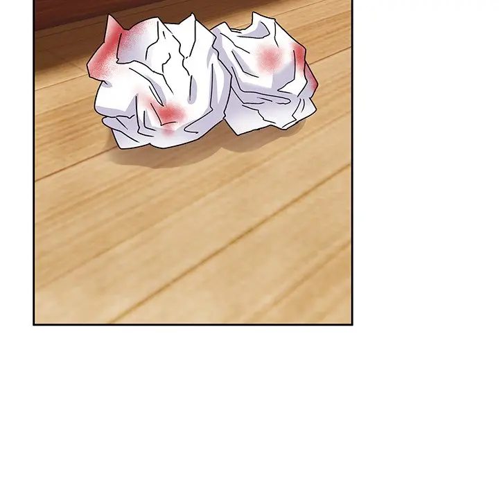 Life With Mia Chapter 24 - Page 62