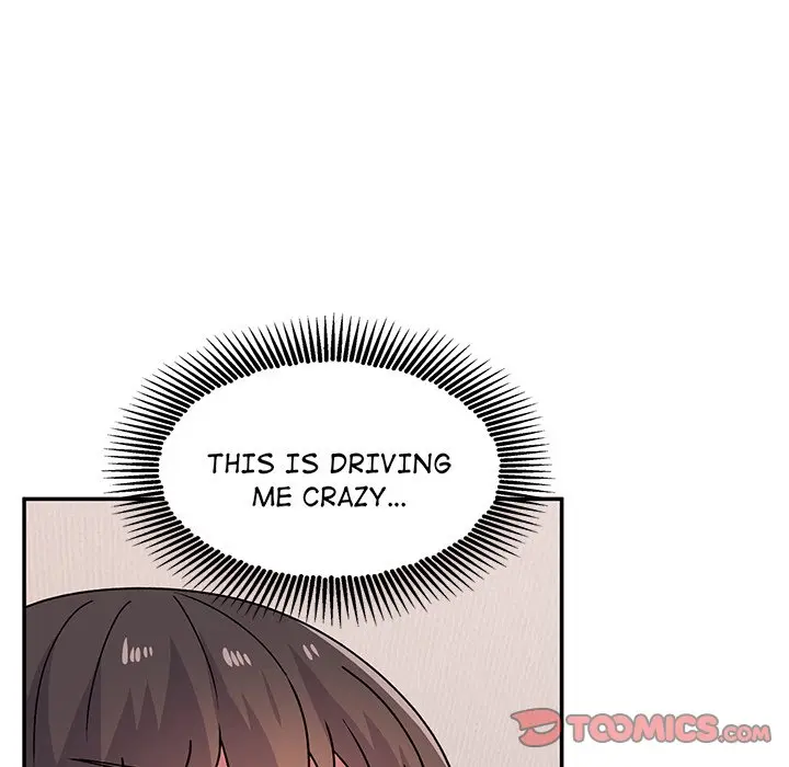 Life With Mia Chapter 24 - Page 63