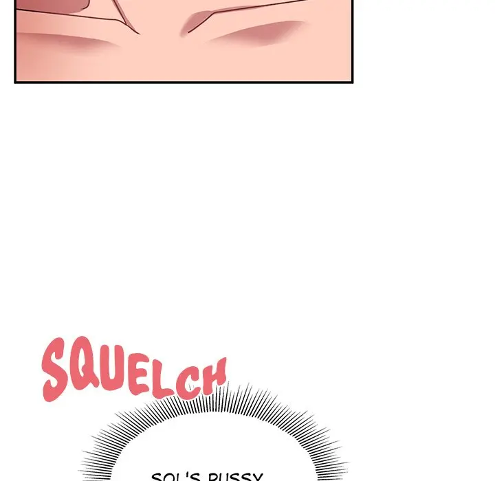 Life With Mia Chapter 24 - Page 65