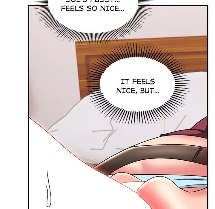 Life With Mia Chapter 24 - Page 66