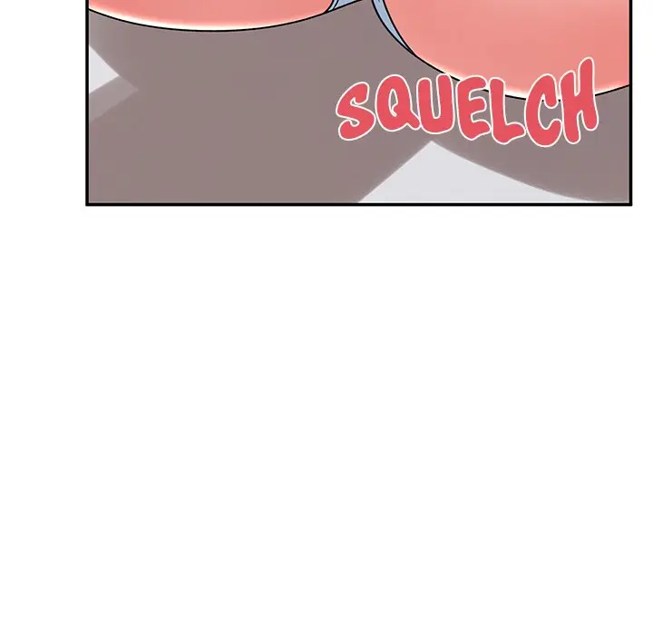 Life With Mia Chapter 24 - Page 68