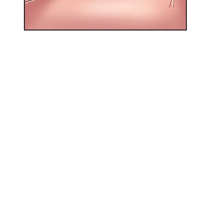 Life With Mia Chapter 24 - Page 7