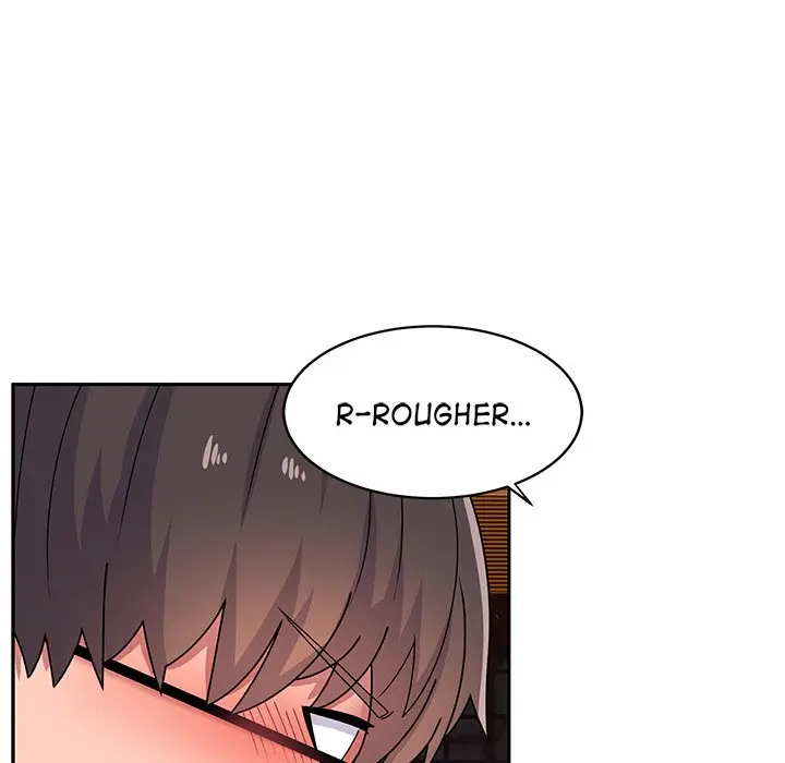 Life With Mia Chapter 24 - Page 74