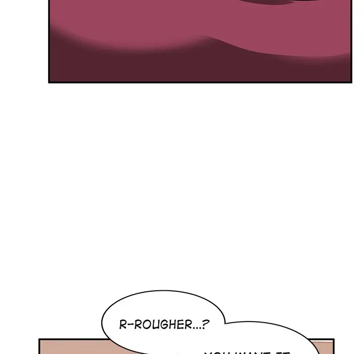 Life With Mia Chapter 24 - Page 78