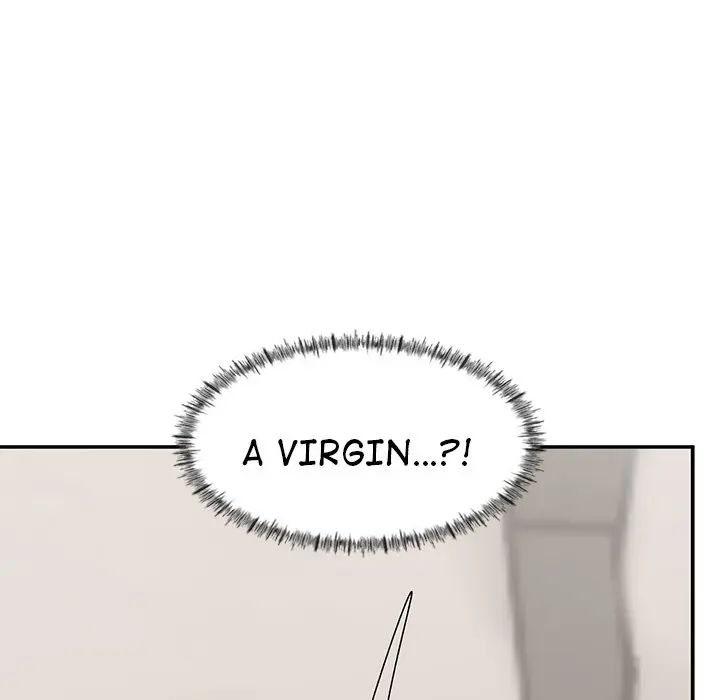 Life With Mia Chapter 24 - Page 8