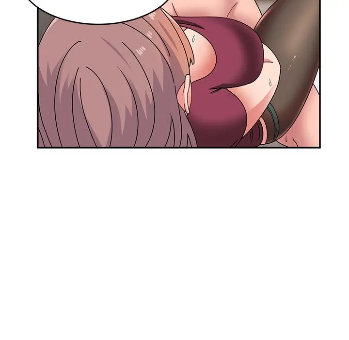 Life With Mia Chapter 24 - Page 80