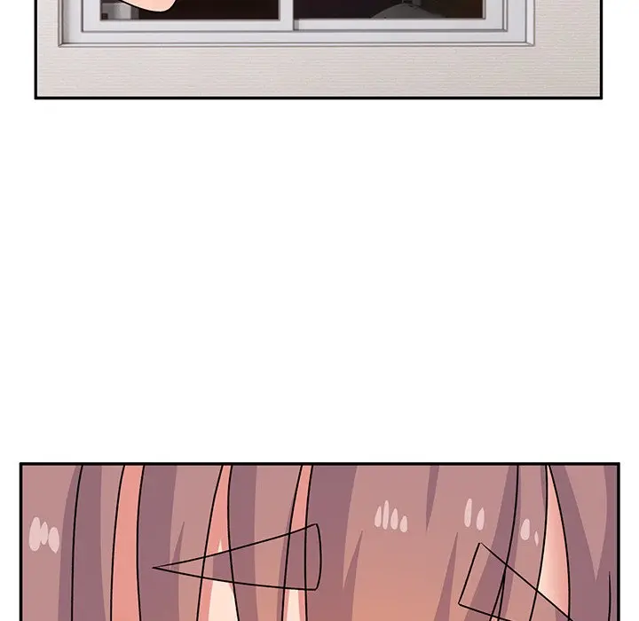 Life With Mia Chapter 24 - Page 89