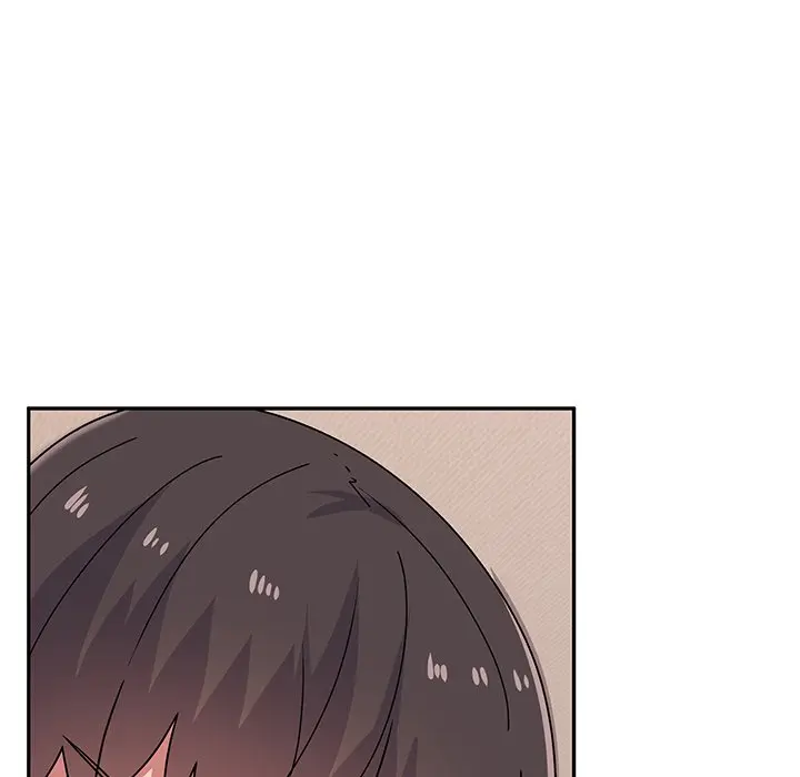 Life With Mia Chapter 24 - Page 94
