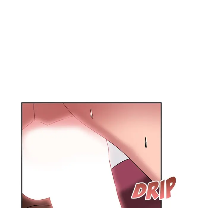 Life With Mia Chapter 24 - Page 96