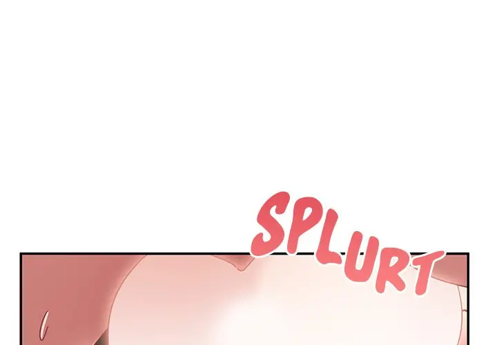 Life With Mia Chapter 25 - Page 1