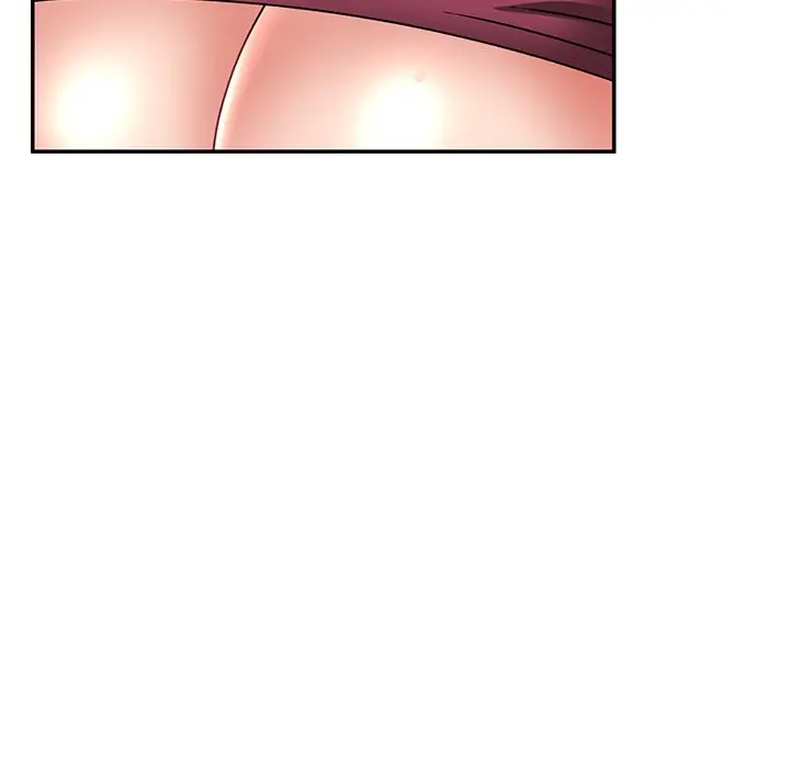 Life With Mia Chapter 25 - Page 105