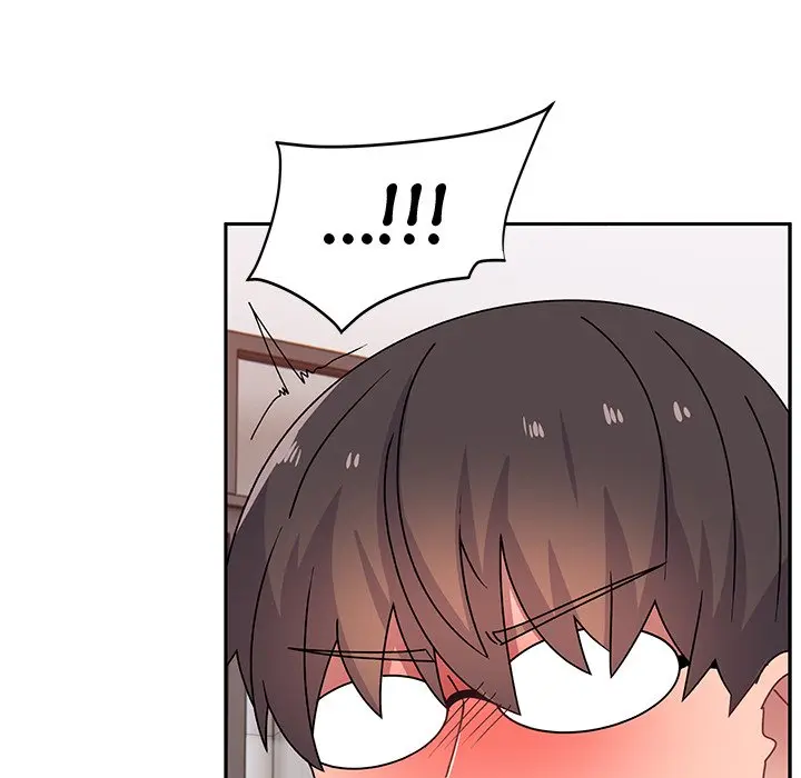 Life With Mia Chapter 25 - Page 106