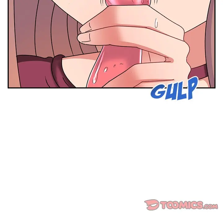 Life With Mia Chapter 25 - Page 116