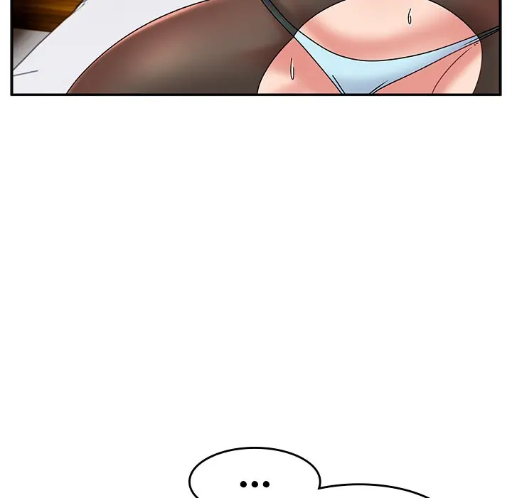 Life With Mia Chapter 25 - Page 119