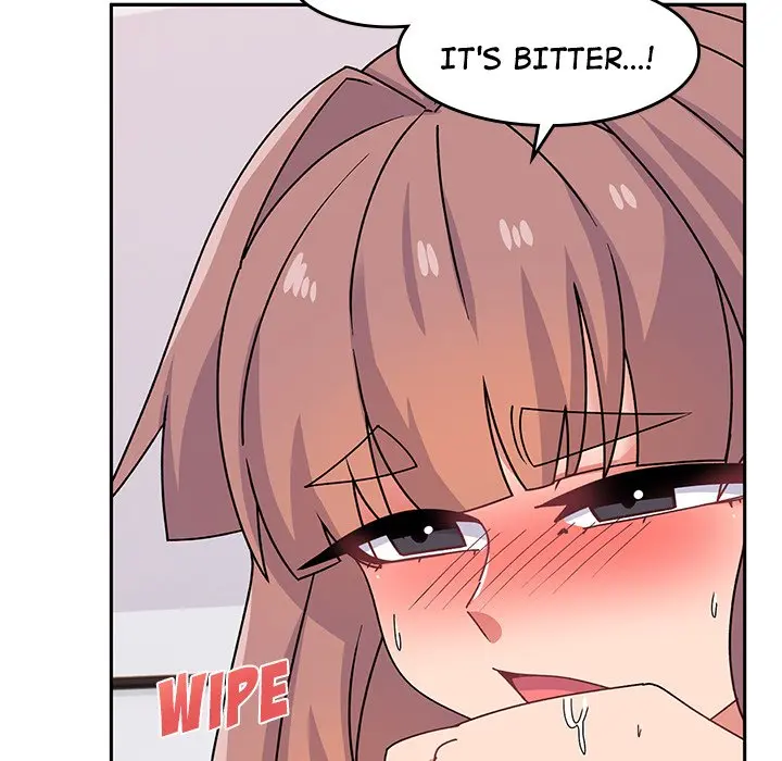 Life With Mia Chapter 25 - Page 120
