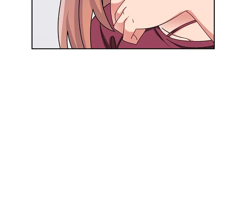 Life With Mia Chapter 25 - Page 121