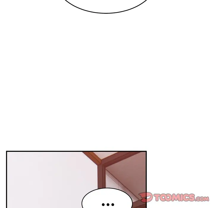 Life With Mia Chapter 25 - Page 124
