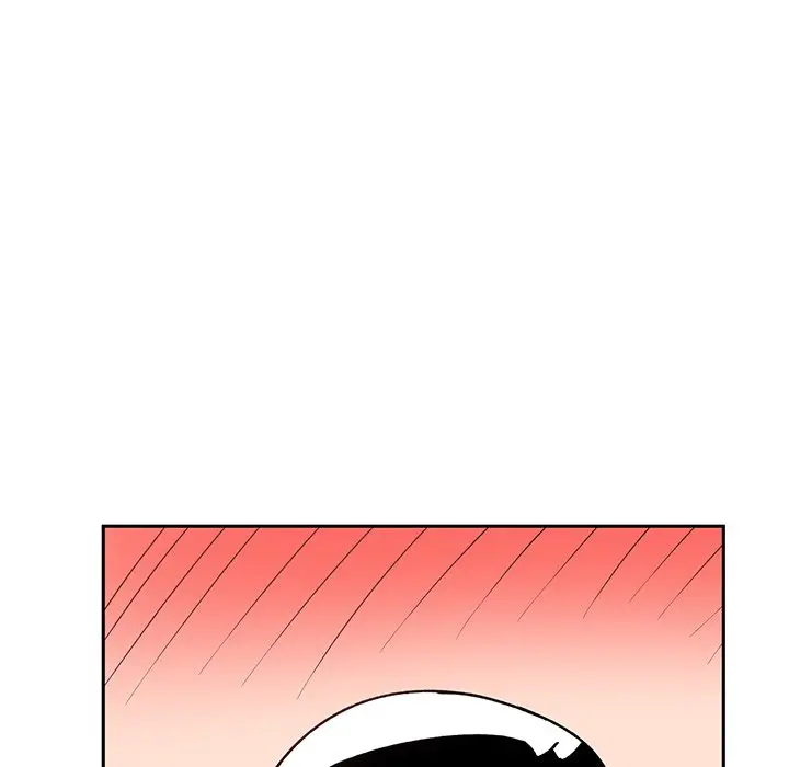 Life With Mia Chapter 25 - Page 134