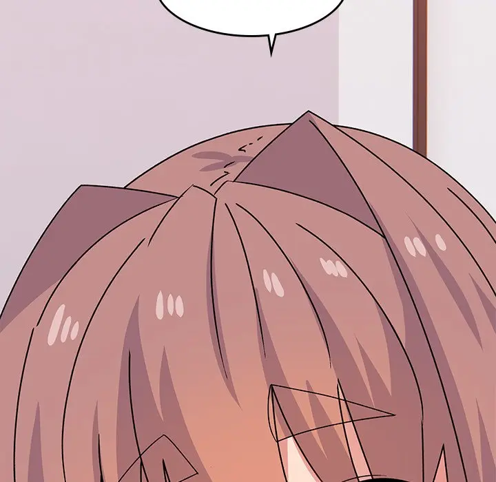 Life With Mia Chapter 25 - Page 137