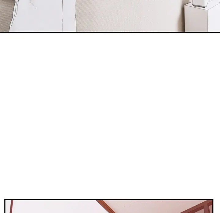 Life With Mia Chapter 25 - Page 14