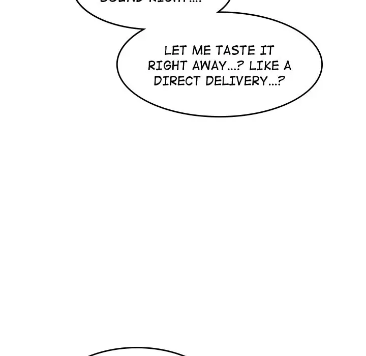 Life With Mia Chapter 25 - Page 143