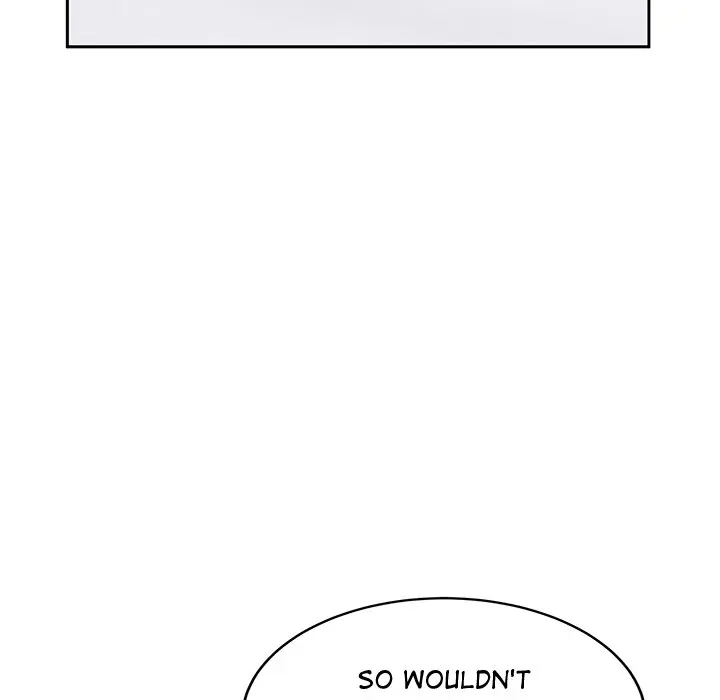 Life With Mia Chapter 25 - Page 145