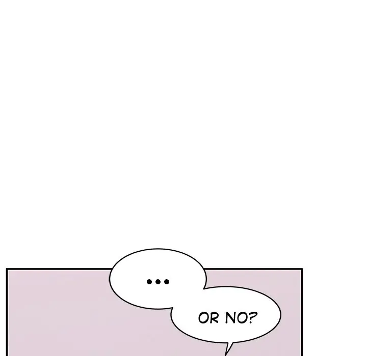 Life With Mia Chapter 25 - Page 151