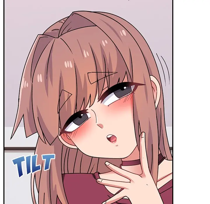 Life With Mia Chapter 25 - Page 152