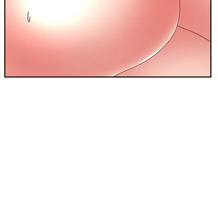 Life With Mia Chapter 25 - Page 16